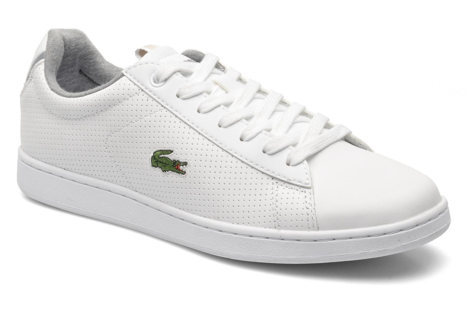lacoste carnaby evo 38