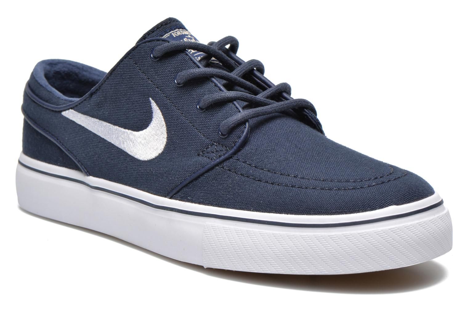 zoom stefan janoski cnvs