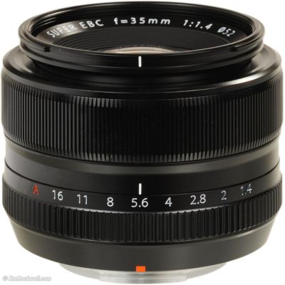 objectif flash fuji xf 35mm f1 4r fujifilm pickture objectif flash fuji xf 35mm f1 4r fujifilm pickture