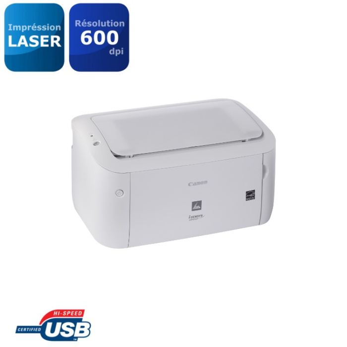 driver ericon gratuitement k600i sony