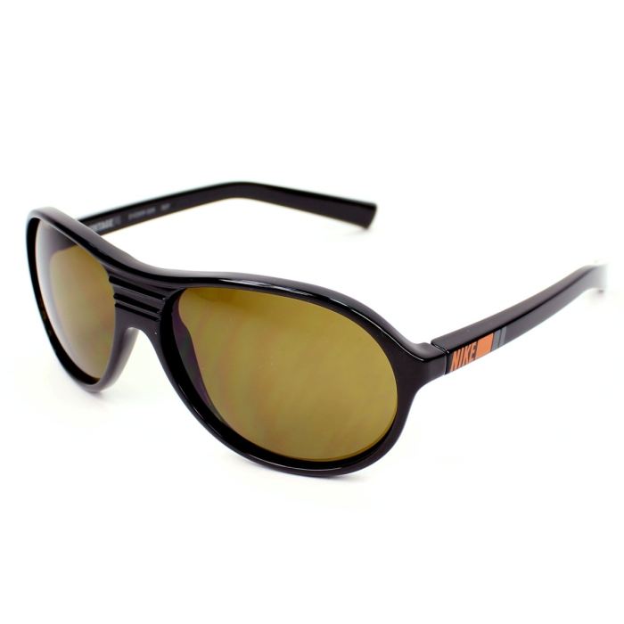 lunette de soleil nike homme prix