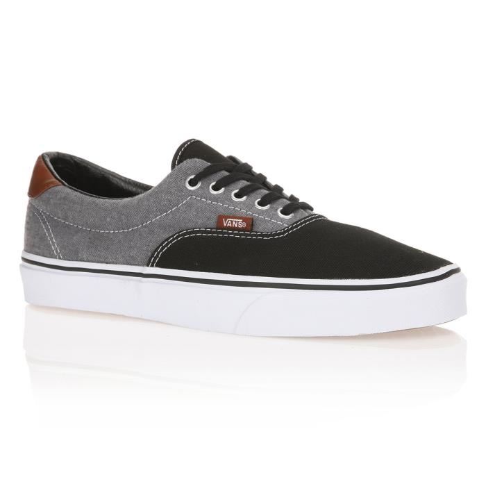 vans grise homme vans grise homme