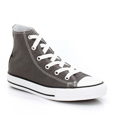 chuck taylor all star enfant cyan