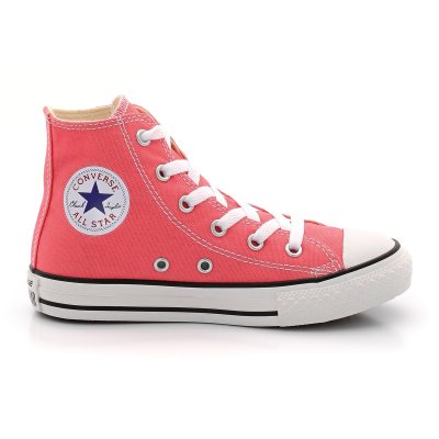 lacet pour converse