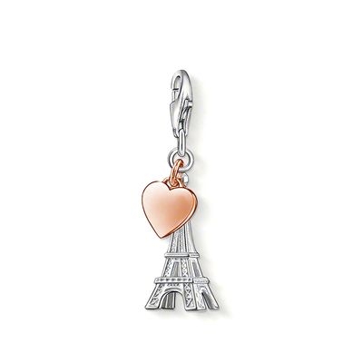 pandora charms tour eiffel pandora charms tour eiffel