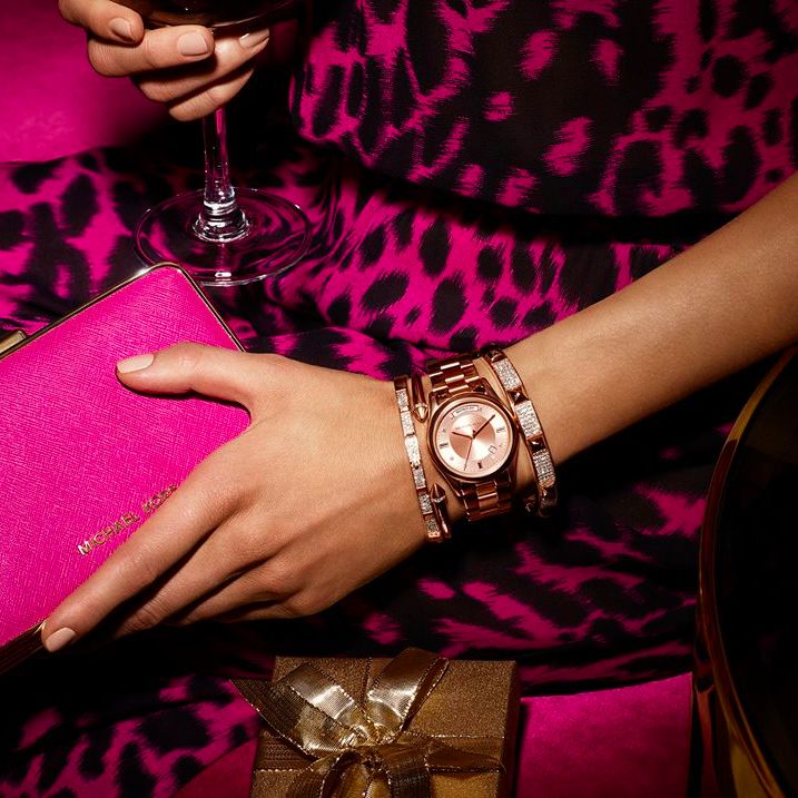 montre femme montre femme