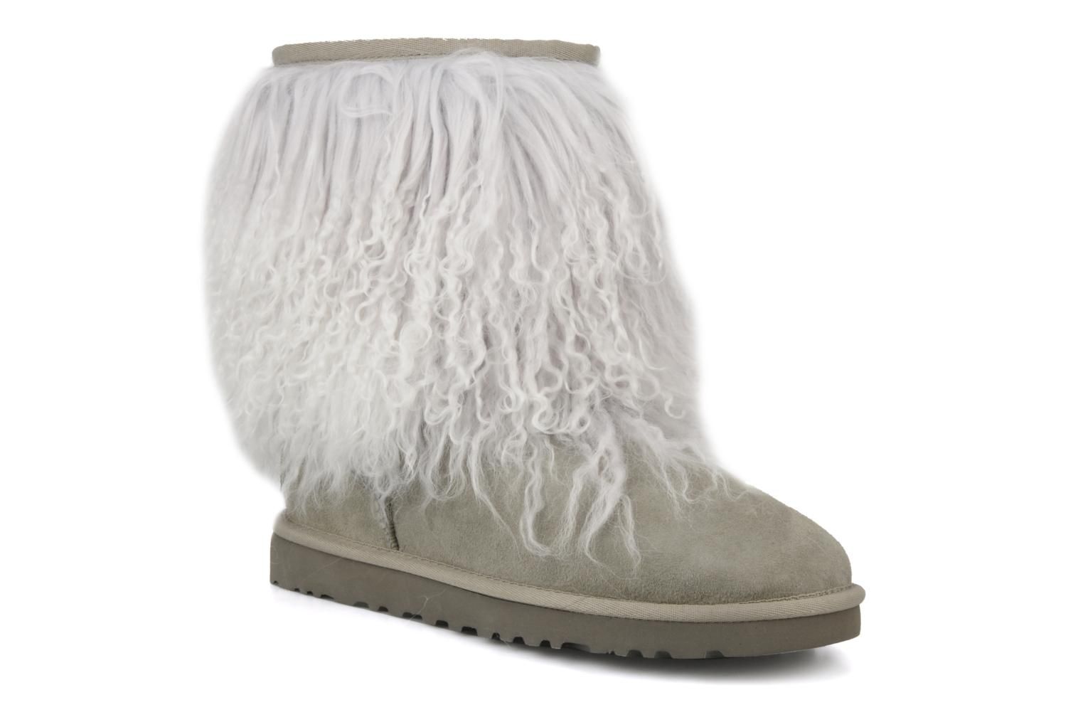 uggs sheepskin cuff uggs sheepskin cuff