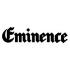 Eminence