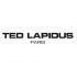 Ted Lapidus