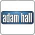 Adam Hall