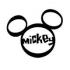 Mickey