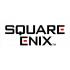 Square Enix