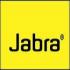 Jabra