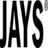 Jays