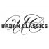 Urban Classics