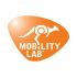 Mobility Lab