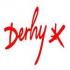 Derhy