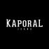 Kaporal