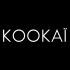 Kookaï