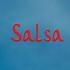 Salsa 