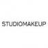 Studiomakeup