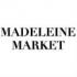 Madeleine Market