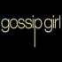 Gossip Girl