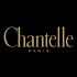 Chantelle