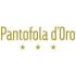 Pantofola d'Oro