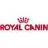 Royal Canin