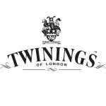 Twinings