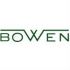 Bowen