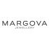 Margova jewellery