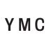 Ymc