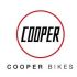 Cooper Bikes