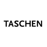 Taschen