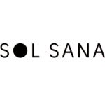 Sol Sana