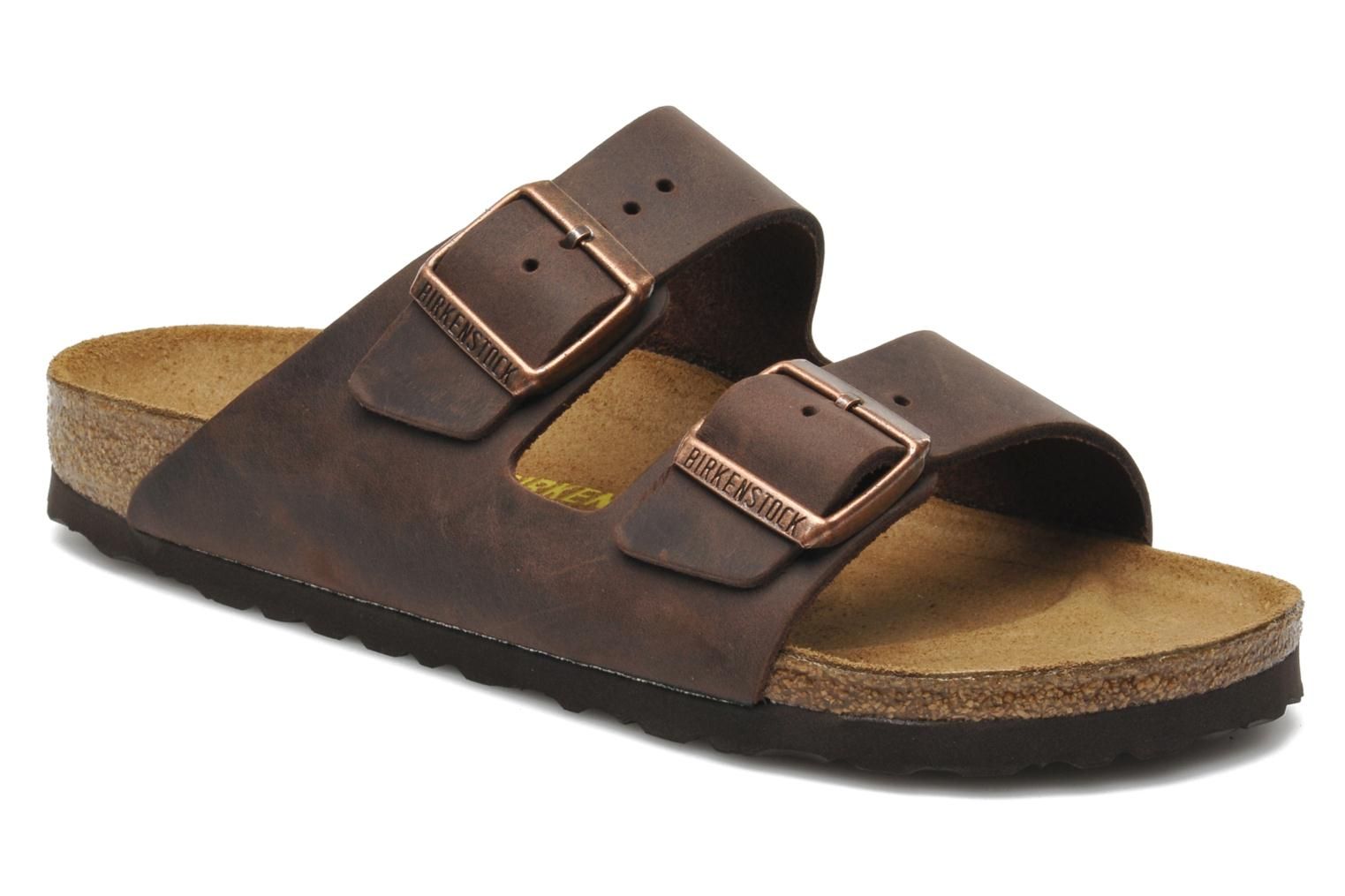 birkenstock orlando sandals