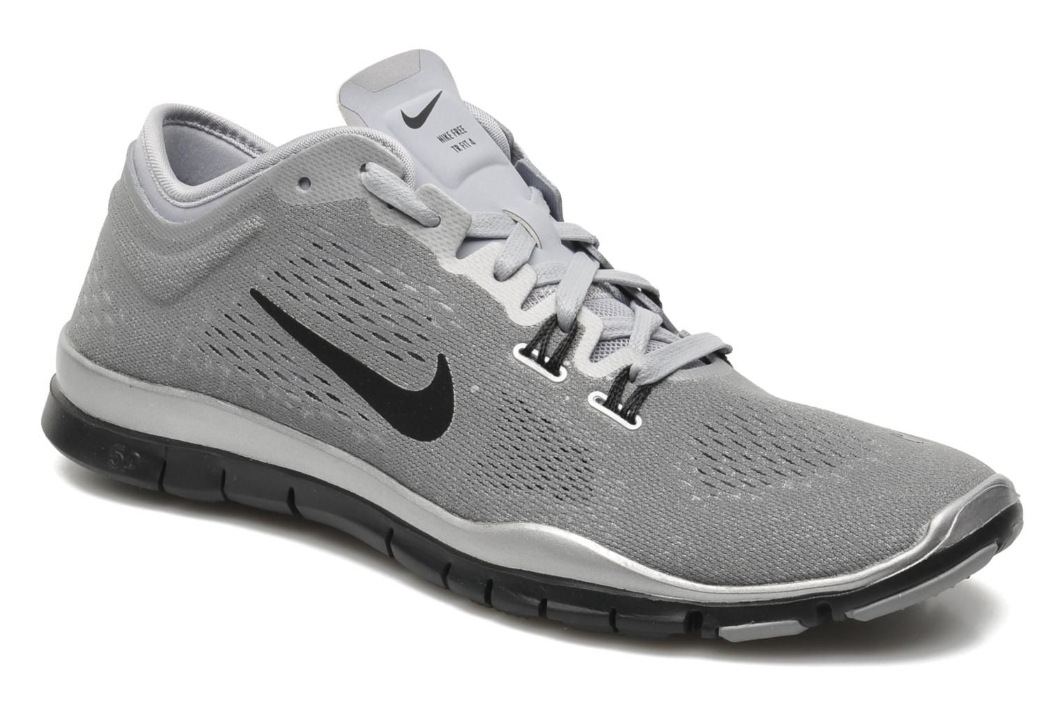 nike 5.0 tr