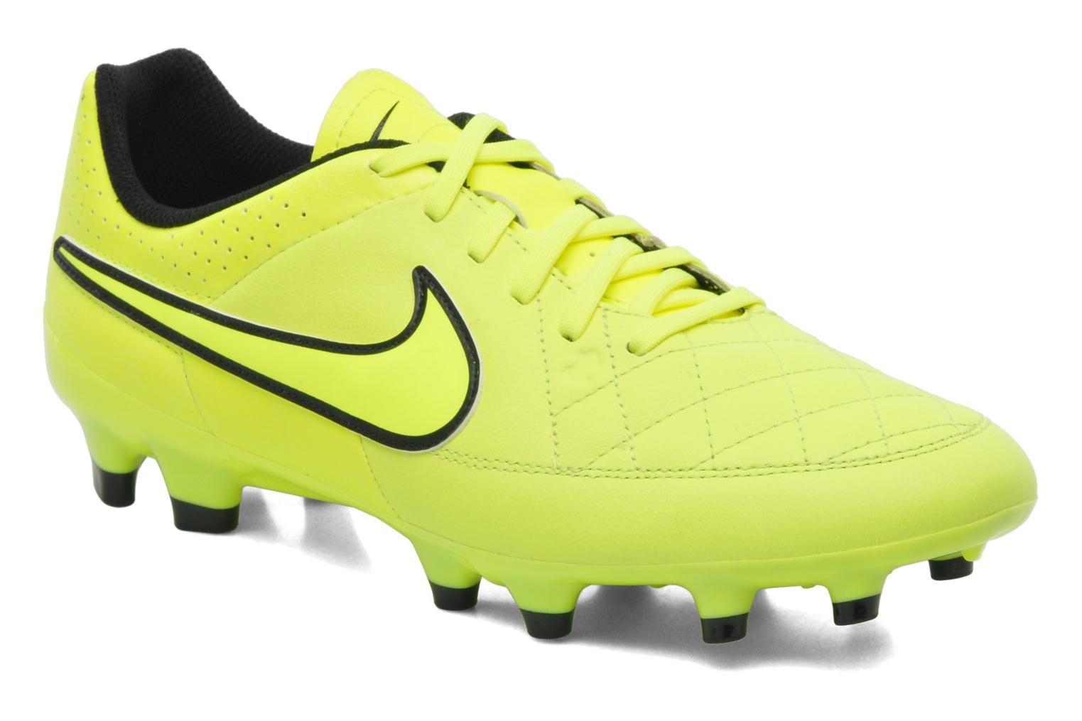 nike tiempo genio leather fg