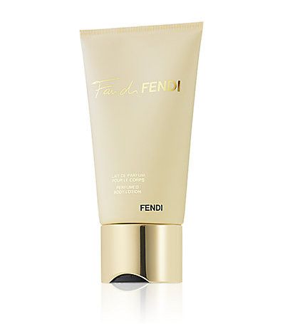 Fendi – Fan di FENDI Perfumed Body Lotion - Fendi - Pickture