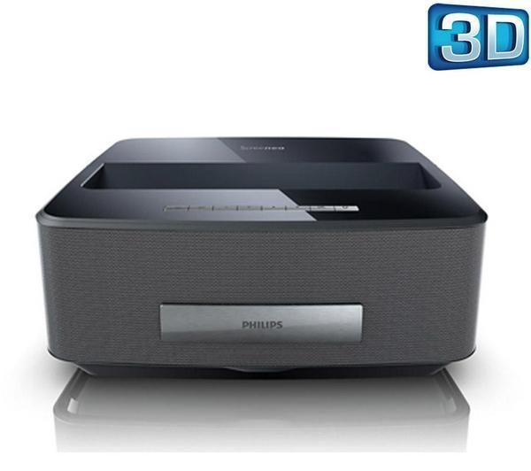 en genre unique synonyme son Vidéoprojecteur à HDP1590 3D DLP Philips Screeneo Pickture en genre unique synonyme son Vidéoprojecteur à HDP1590 3D DLP Philips Screeneo Pickture