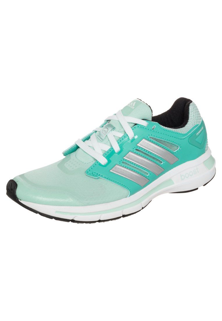 Adidas Performance Revenergy Techfit Chaussures Adidas Pickture 7779