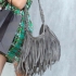 Tassel bag - Pickture