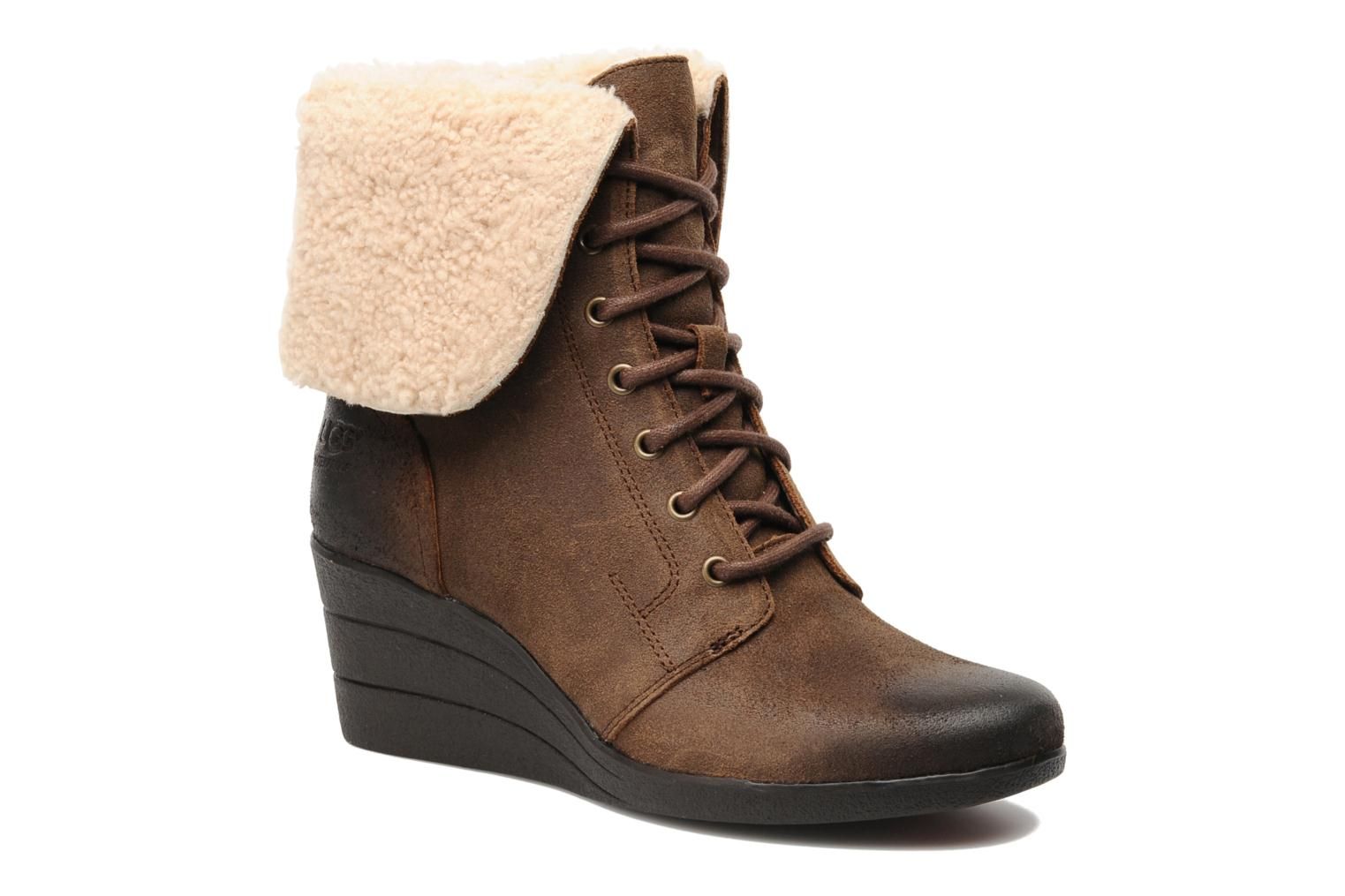 ugg boots dunsborough ugg boots dunsborough