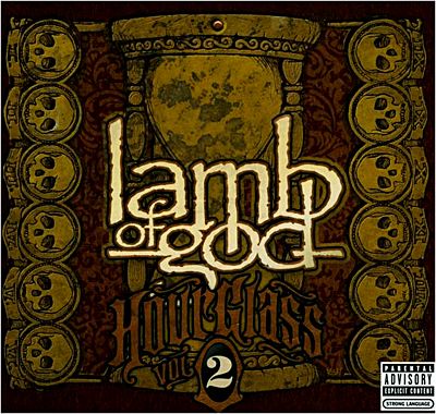 Lamb of God Wikipedia, wolna encyklopedia