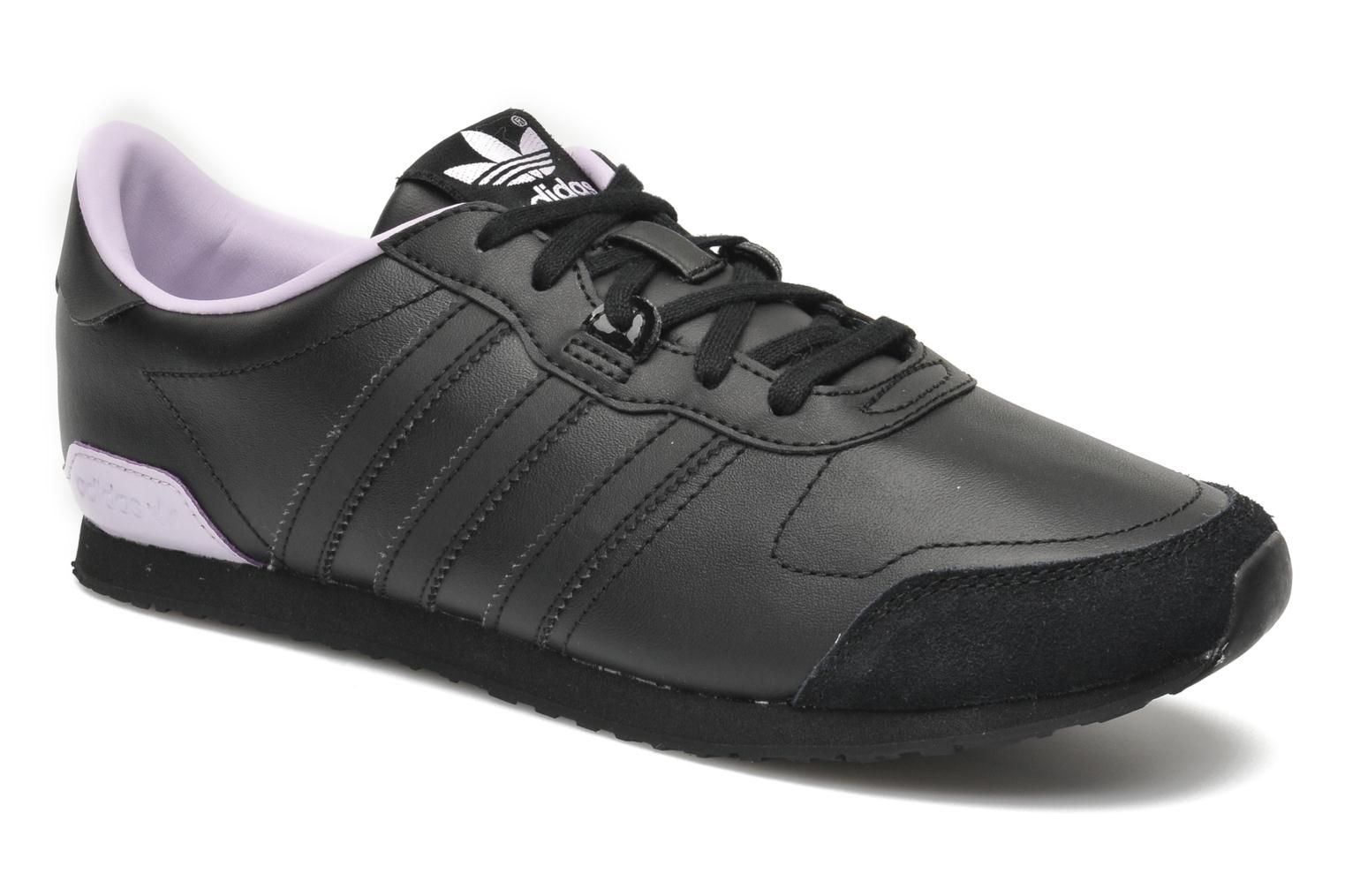 zx 700 womens silver