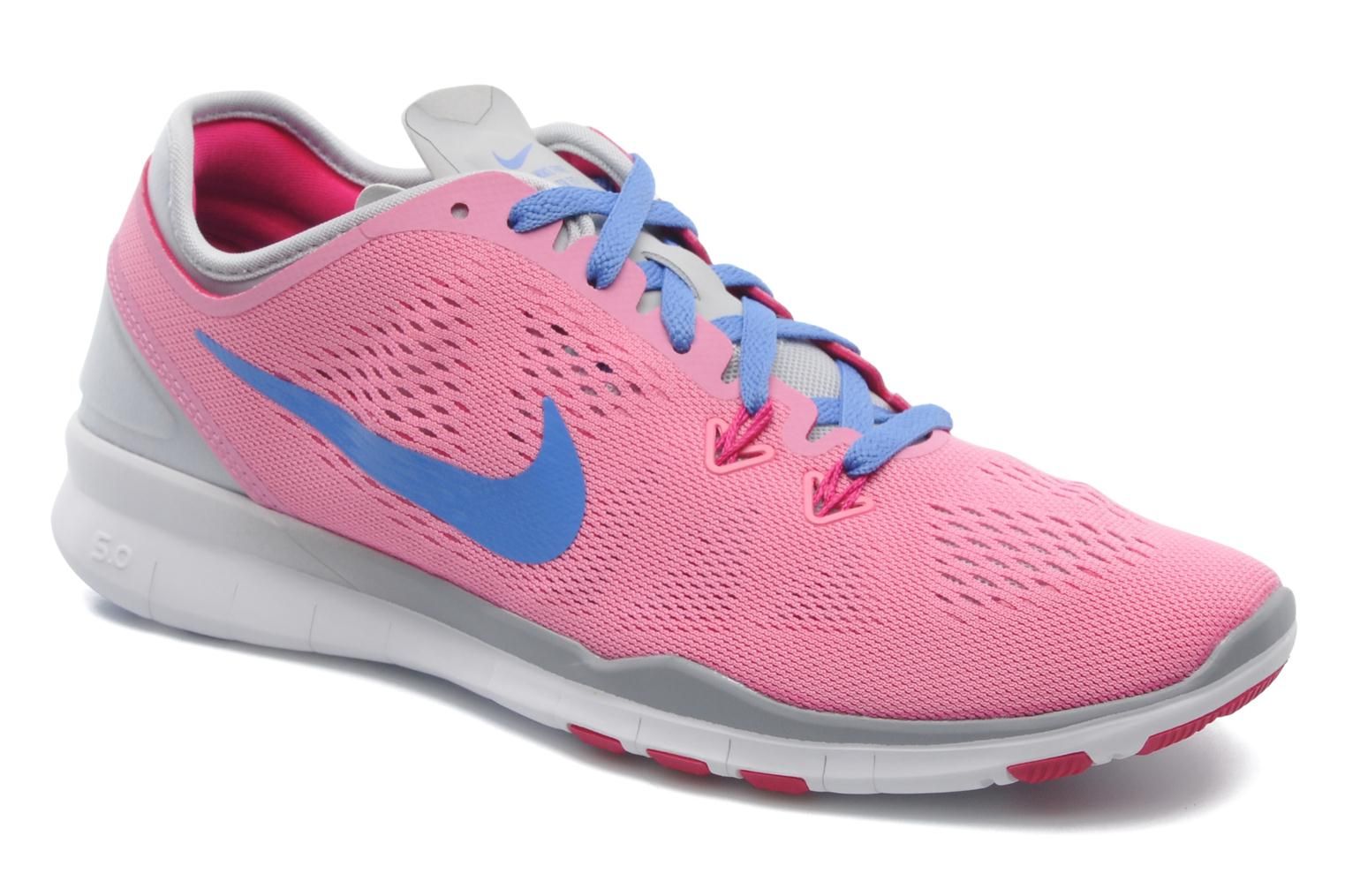 nike 5.0 tr
