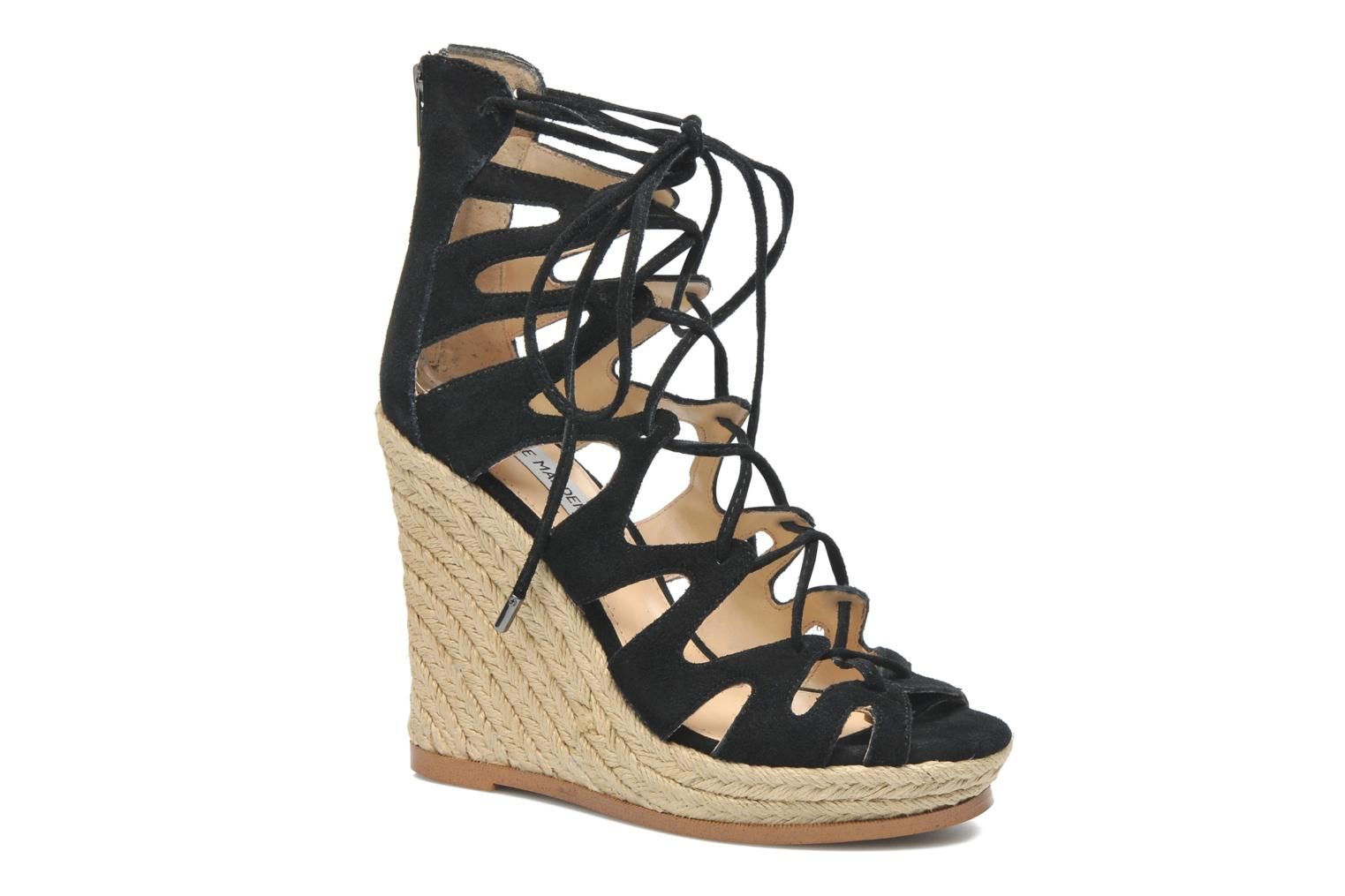 theaa par steve madden 20 steve madden pickture theaa par steve madden 20 steve madden pickture