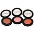 Motives® La La Mineral Blush - Pickture